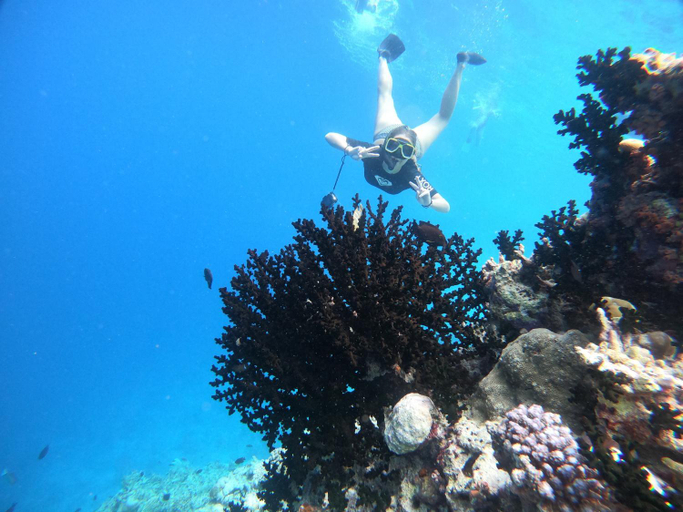 Others 2, Hudhuvelimaldives