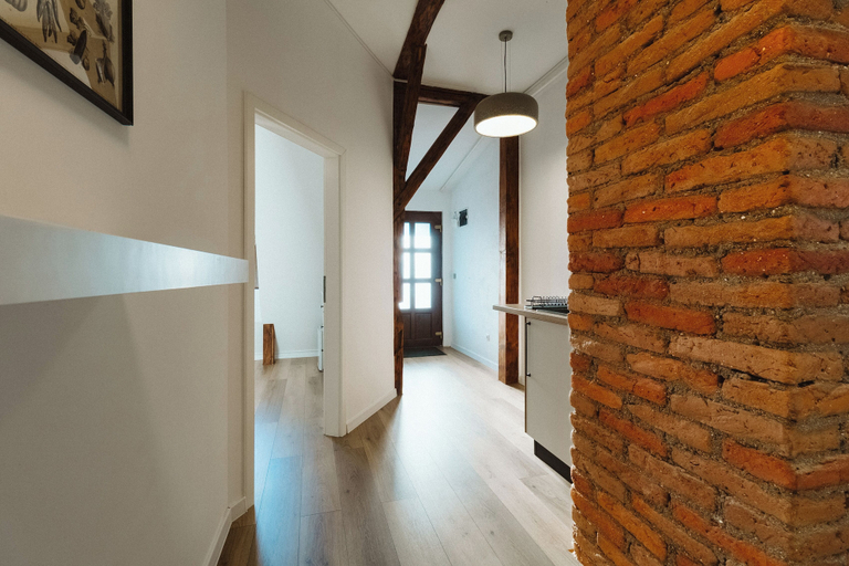 Others 5, Townhouse Boutique, Sibiu
