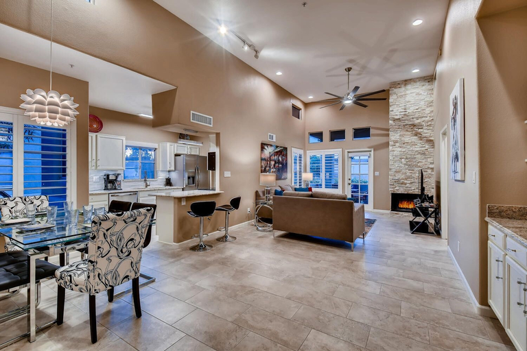 Primary image, Harmony Haven, Maricopa
