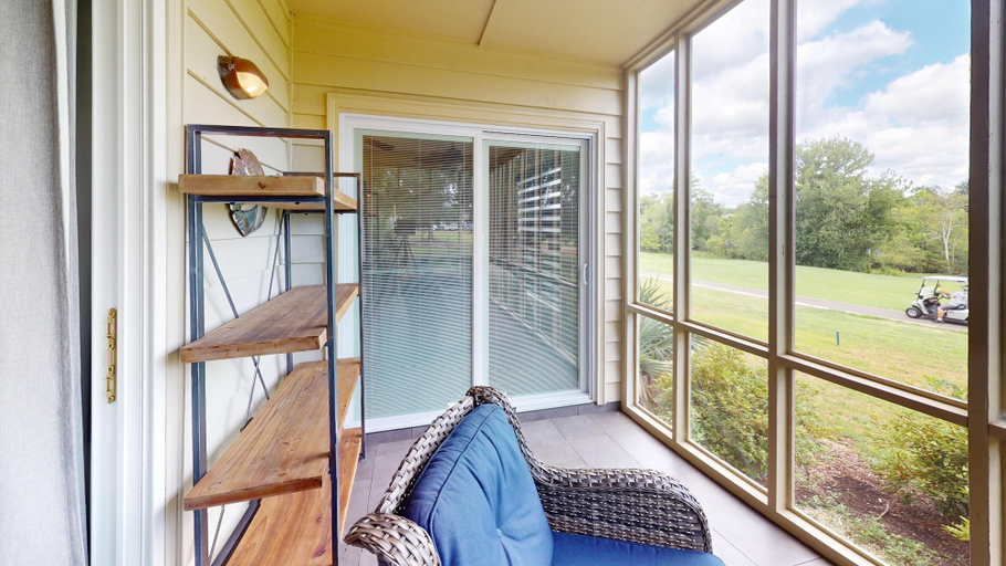 Primary image, River Creek 1 Unit 102, Brunswick