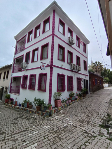 Primary image, nar çiçeği otel, Mudanya