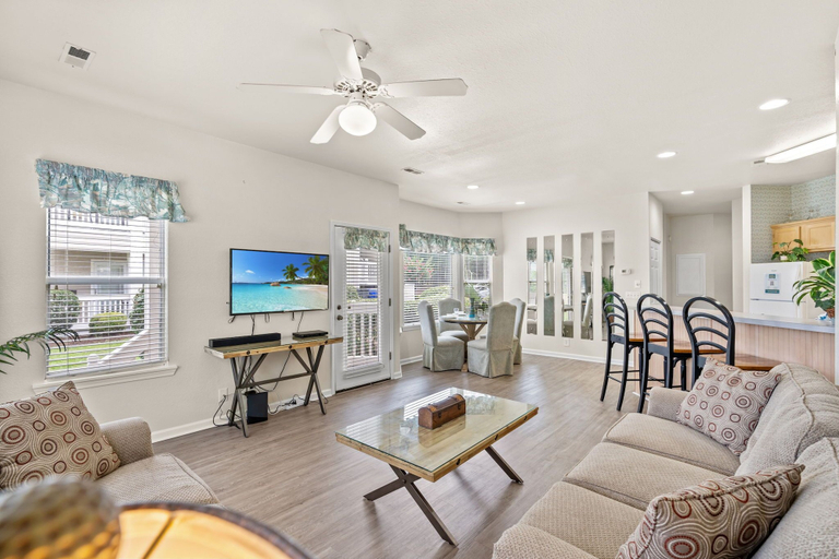 Primary image, River Creek 2 Unit 1002, Brunswick