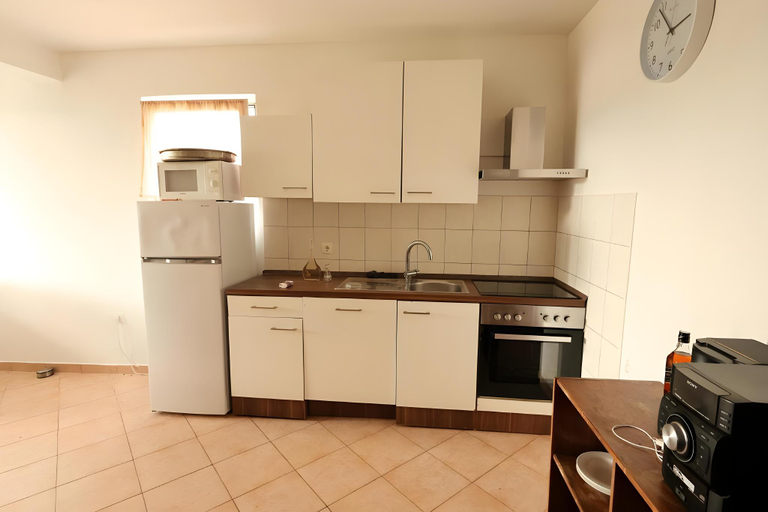 Others 4, Apartment Marin 1 big, Sveti Filip i Jakov