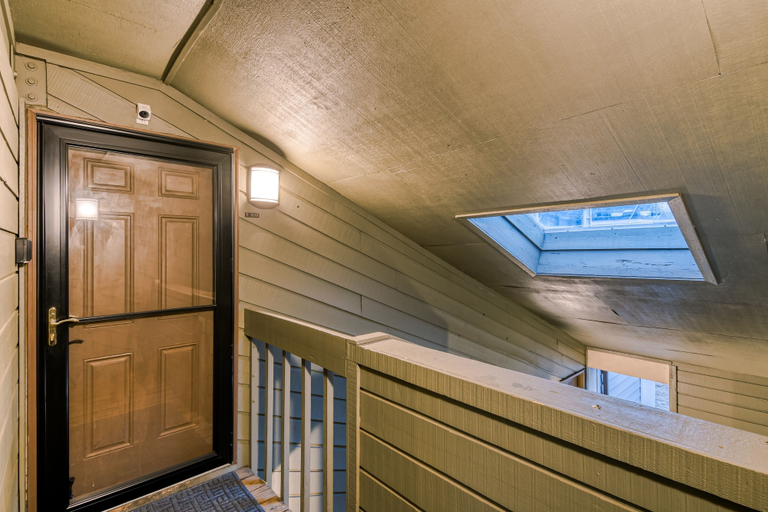 Interior 3, E309 W Beaver Creek Blvd 2 Bedroom Condo, Eagle