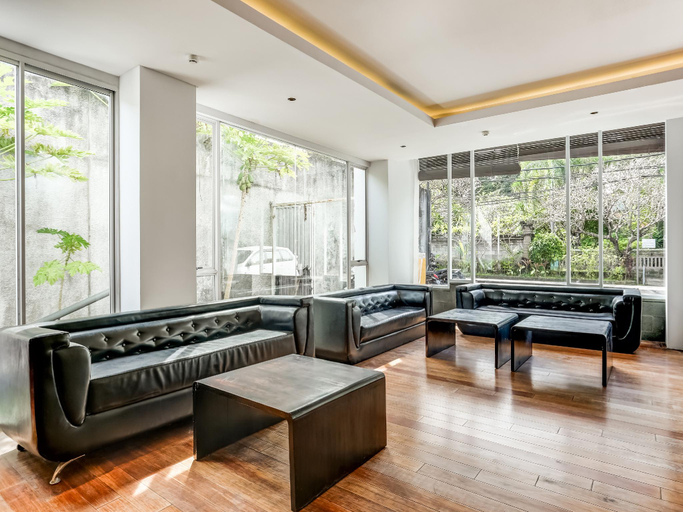 Others 4, Premium Legian Hotel, Badung