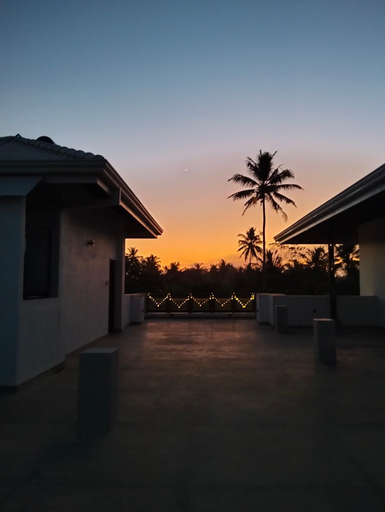 Exterior & Views 3, LoSu Polhena, Matara Four Gravets