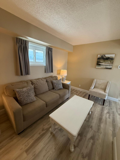 Others 5, Point Pleasant Manor, Ocean