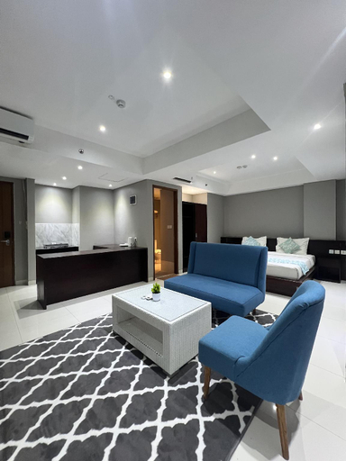 Others 5, Signature Seminyak, Badung