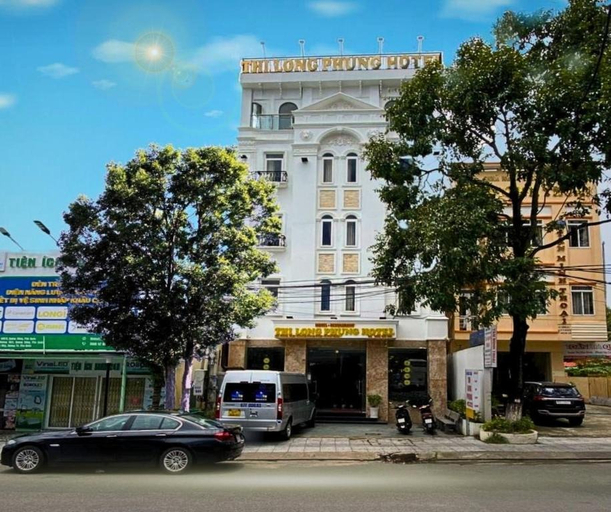 Others 3, Thi Long Phung Hotel Phu Quoc, Phú Quốc
