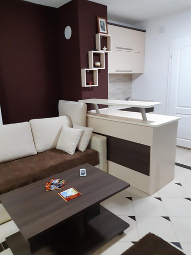 Others 5, Ohrid Sunset Apartments Velestovo