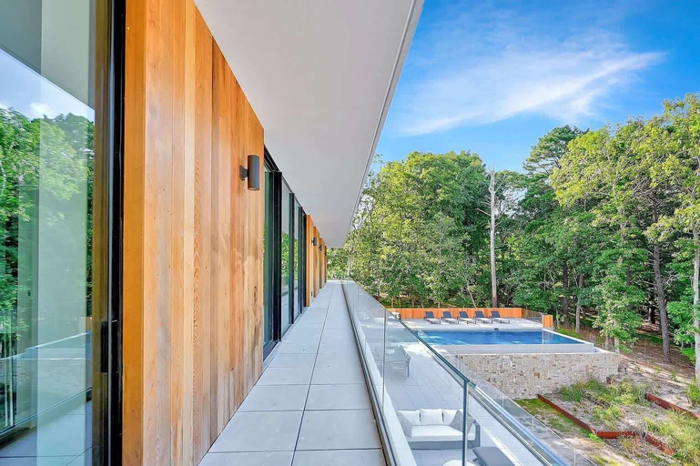 Interior 3, Brightwater by Rove Sauna, Pool & Outdoor Spaces, Suffolk