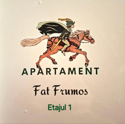 Food & Drinks, Vila Foc Alb Apartamente-Busteni, Busteni