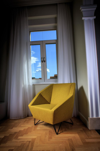 Others 5, The Residence Trogir, Trogir