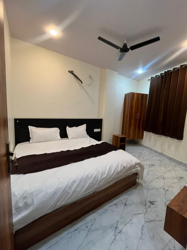 3, Hotel Aana Inn Stay, Jaipur