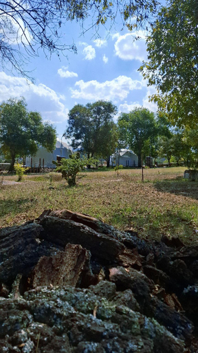 5, Xhere Glamping By GEstores, Amealco de Bonfin