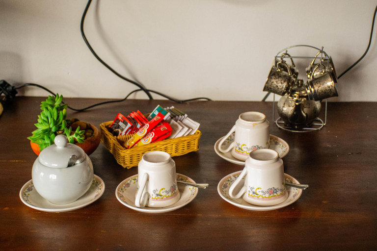 Food & Drinks 5, Manudi Glenfallsedge Rest B&B, Nuwara Eliya
