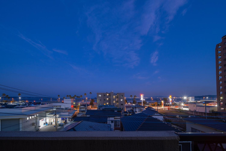 Others 5, Heritage 21 - Vacation STAY 14227, Beppu