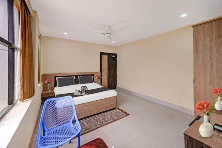Others 5, Goroomgo Moonlight Guest House Bhubaneswar, Cuttack