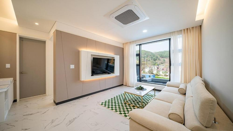 Others 5, Gapyeong Casabella Pool Villa, Gapyeong
