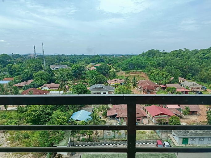 Others 5, Puteri Bay Hotel Melaka, Malacca City