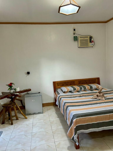 4, Ana's Bungalow 2, Siquijor