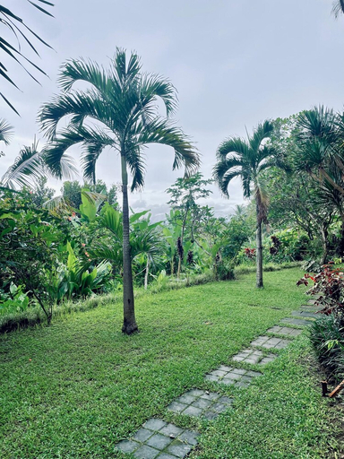 Others 5, Giri Kusuma Hotel, Gianyar