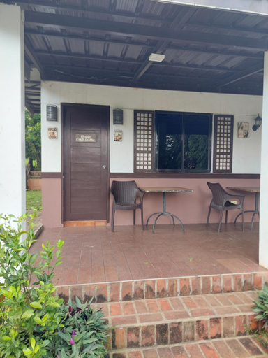 Others 5, Terrace Hill Resort, Amadeo