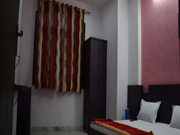 Others 5, Hotel Kiran Shri, Udaipur