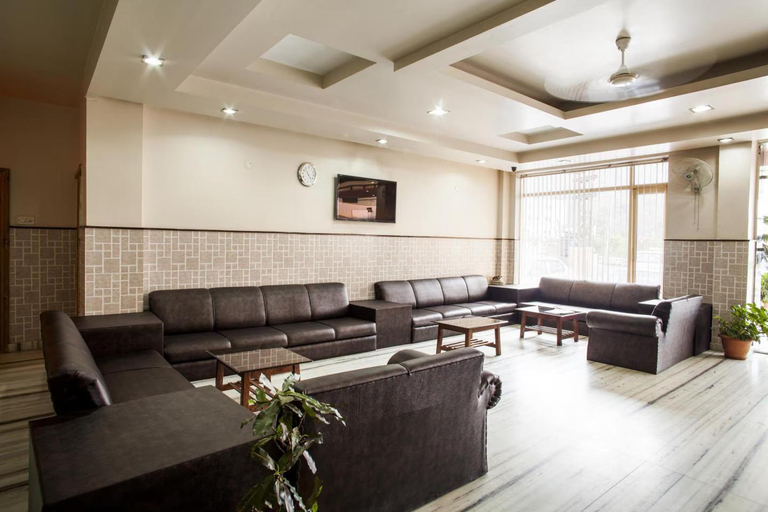 Others 5, Shree Palace Katra Jammu and Kashmir, Reasi