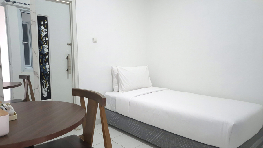 Others 2, NN Smart Stay Pd. Pinang (Syariah Hotel), South Jakarta