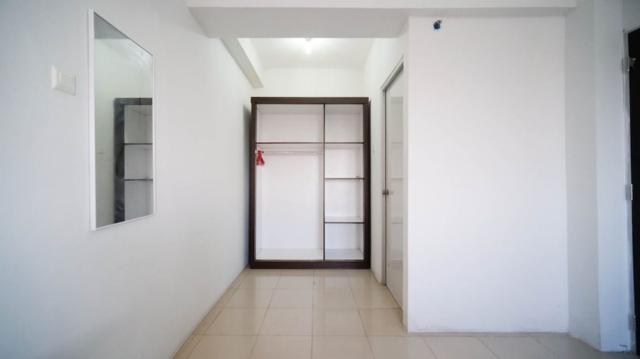Others 4, Simple 2Br With Extra Bed At Menara Rungkut Apartment, Surabaya