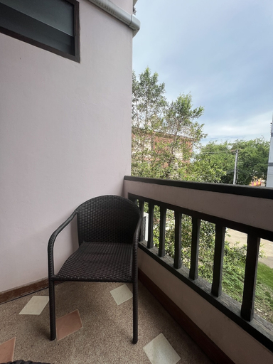 Others 4, Pha Thai House, Muang Chiang Mai