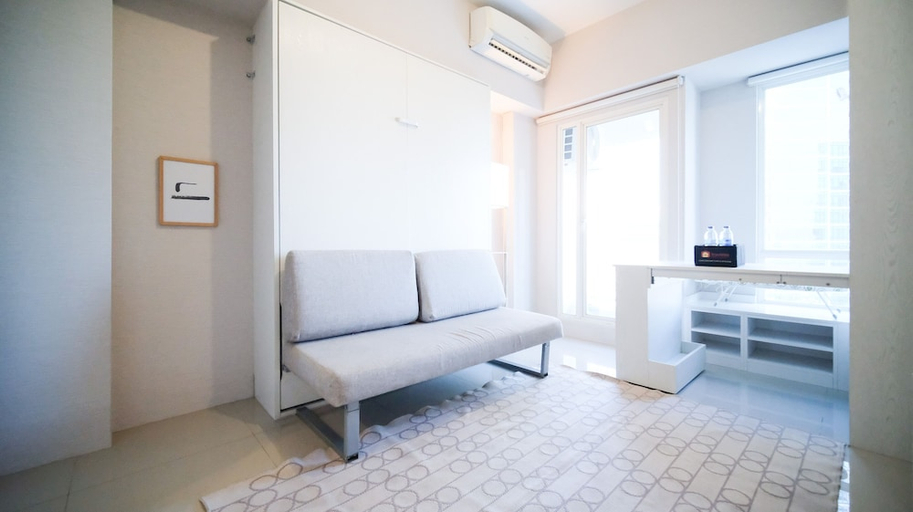 Others 5, Best Choice And Nice Studio At Orchard Supermall Mansion Apartment, Surabaya