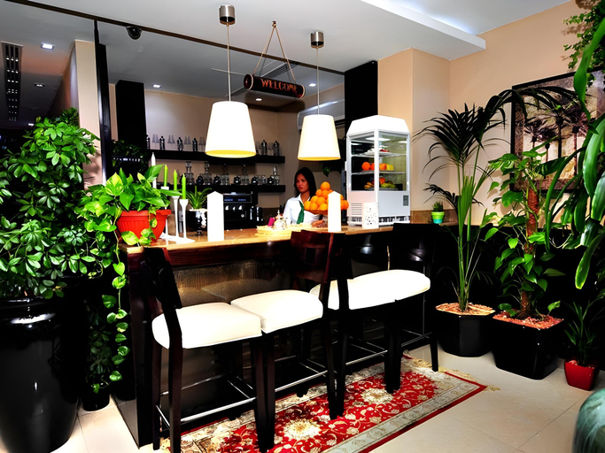 Others 5, Al Seef Hotel Apartments, Dubai