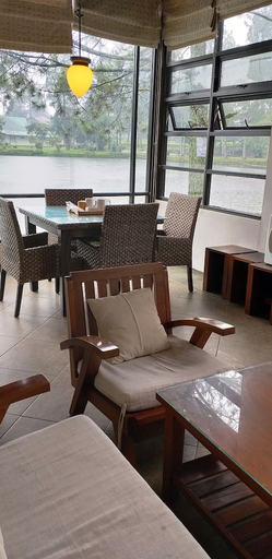 Others 3, Hotel Taman Piknik by MyHome Hospitality, Bogor