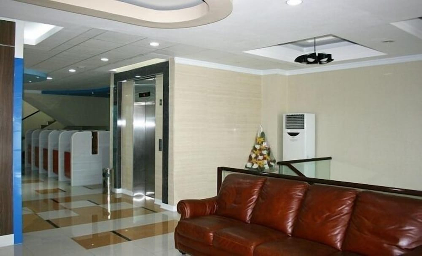 Others 5, Citihub Hotel @Gejayan, Yogyakarta, Sleman