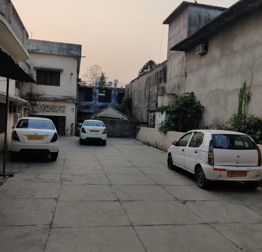 Others 2, Hotel Sangam Dehradun Uttarakhand, Dehradun