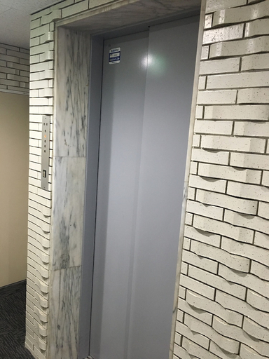 Others 5, Best Hotel, Shinjuku