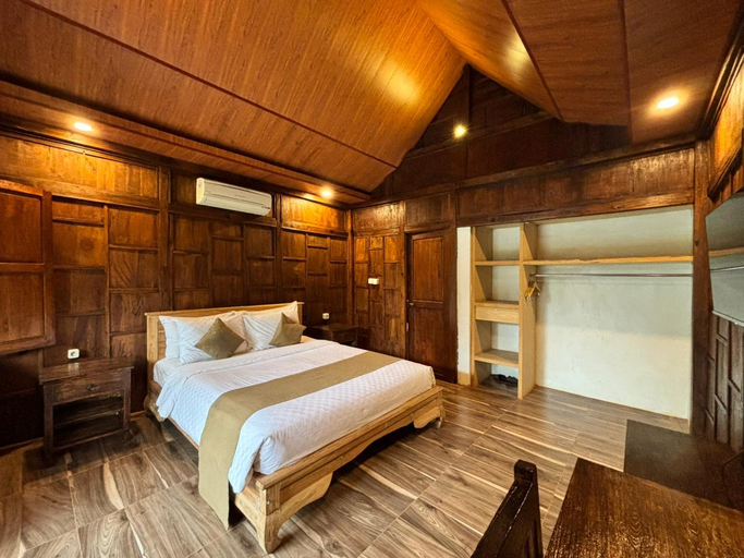 bedroom 16