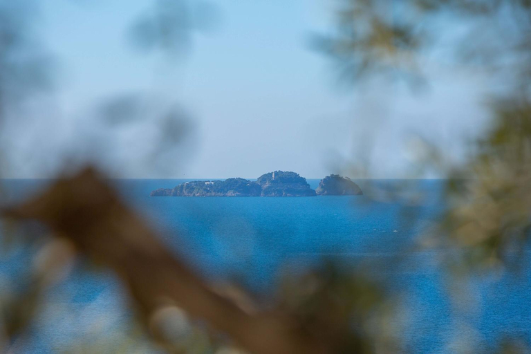 Sport & Beauty, Amore Rentals - Villa Le Sirene, Salerno