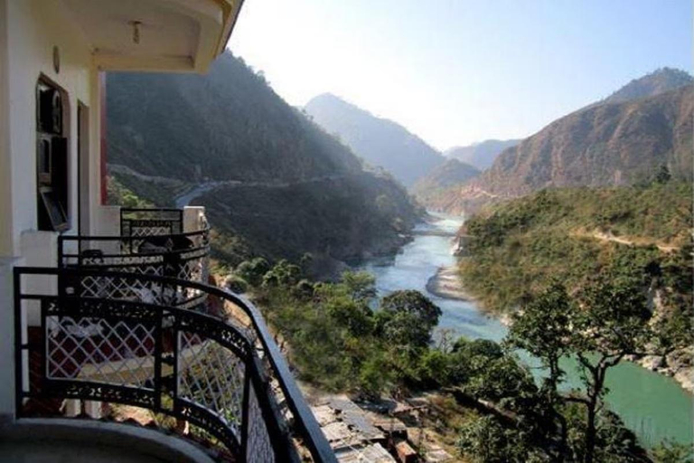 Others 5, Hotel Jwalpa Palace Rudraprayag Uttarakhand, Garhwal