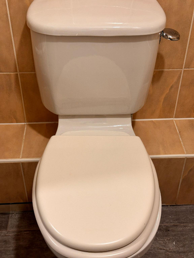 Bathroom 3, Charming Birmingham Apartment with mini balcony and WiFi with a free parking, Birmingham