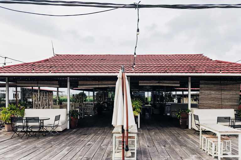 Others 2, Urbanview Hotel Moy Residence Tondano by RedDoorz, Minahasa