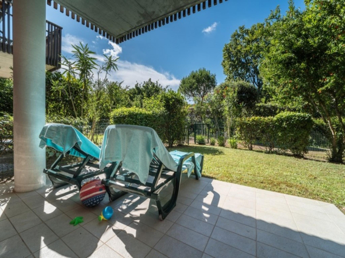 Others 5, Green Village Resort - Aparthotel Suite, Udine