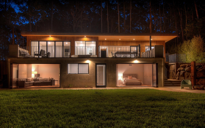 Facilities 3, Daydream Cottage – Beachside Luxury in Lilli Pilli, Eurobodalla