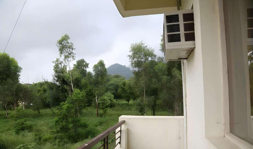 Others 2, Shree Palace Katra Jammu and Kashmir, Reasi