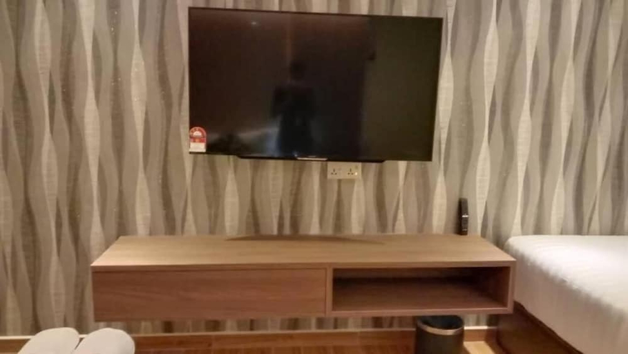 Others 3, MS Boutique Hotel Kuala Lumpur, Kuala Lumpur