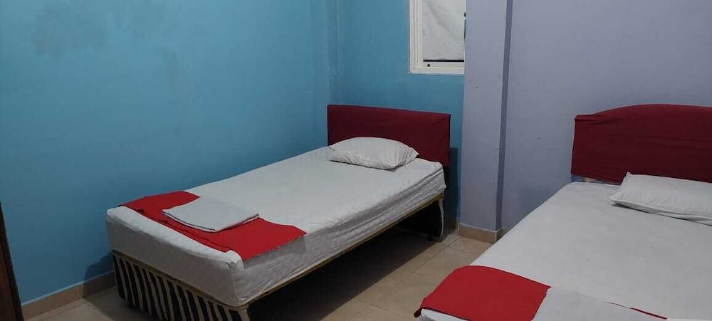 Others 3, Kartika Homestay Syariah Surabaya, Surabaya