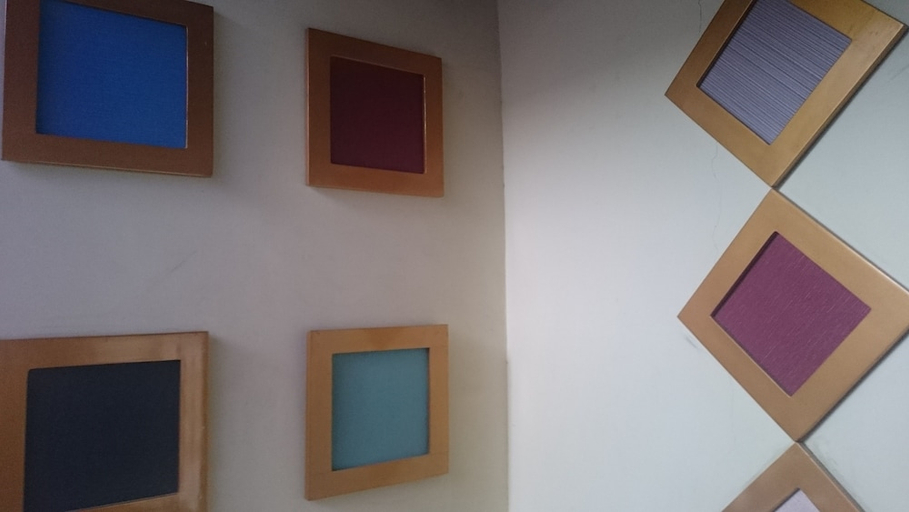 Others 5, International Homestay Surabaya, Surabaya