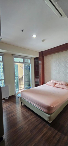 Others 5, APARTEMEN PURI ORCHARD, West Jakarta